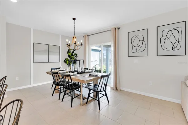 $347,298 | 18051 Mellon Drive, Parrish, FL 34219