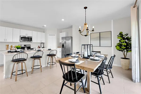 $347,298 | 18051 Mellon Drive, Parrish, FL 34219