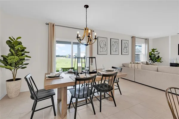 $347,298 | 18051 Mellon Drive, Parrish, FL 34219