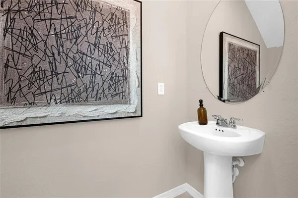 $347,298 | 18051 Mellon Drive, Parrish, FL 34219