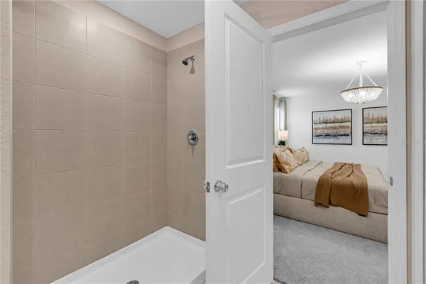 $347,298 | 18051 Mellon Drive, Parrish, FL 34219