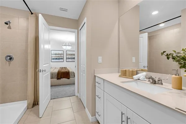 $347,298 | 18051 Mellon Drive, Parrish, FL 34219