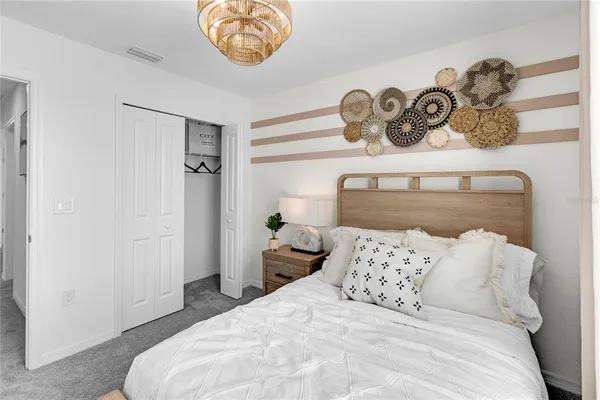 $347,298 | 18051 Mellon Drive, Parrish, FL 34219