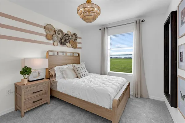 $347,298 | 18051 Mellon Drive, Parrish, FL 34219