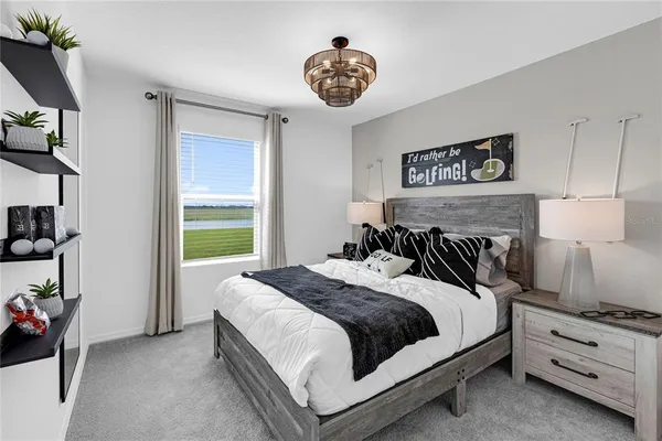 $347,298 | 18051 Mellon Drive, Parrish, FL 34219