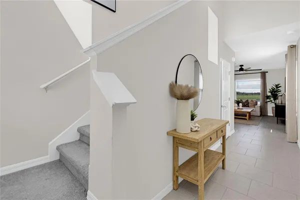 $347,298 | 18051 Mellon Drive, Parrish, FL 34219