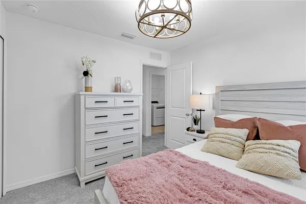 $347,298 | 18051 Mellon Drive, Parrish, FL 34219