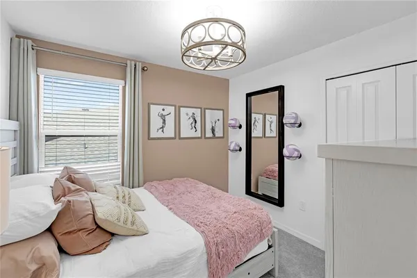 $347,298 | 18051 Mellon Drive, Parrish, FL 34219