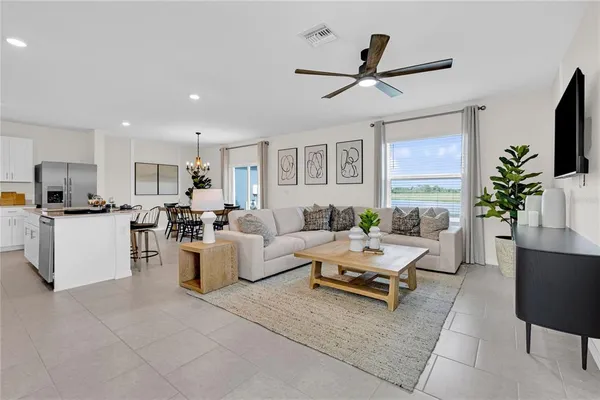 $347,298 | 18051 Mellon Drive, Parrish, FL 34219