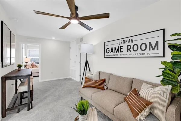 $347,298 | 18051 Mellon Drive, Parrish, FL 34219