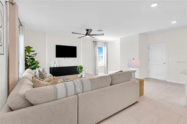 $347,298 | 18051 Mellon Drive, Parrish, FL 34219