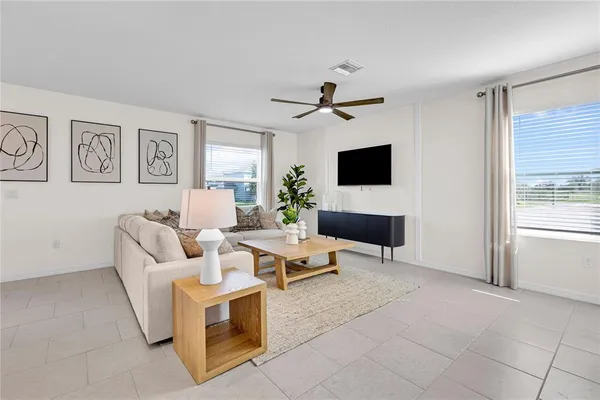 $347,298 | 18051 Mellon Drive, Parrish, FL 34219