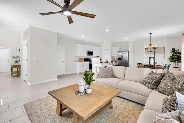 $347,298 | 18051 Mellon Drive, Parrish, FL 34219