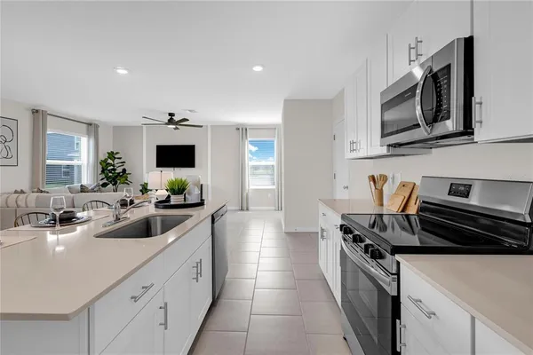 $347,298 | 18051 Mellon Drive, Parrish, FL 34219