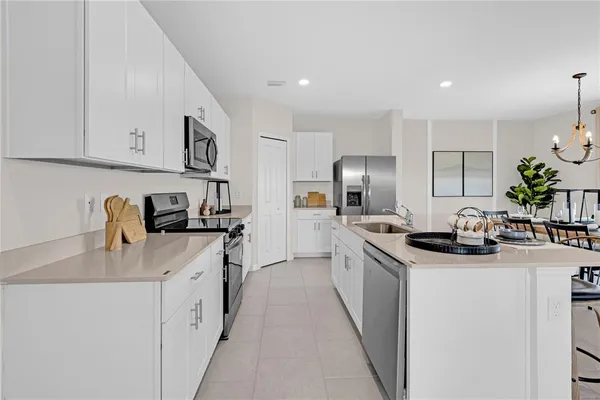 $347,298 | 18051 Mellon Drive, Parrish, FL 34219