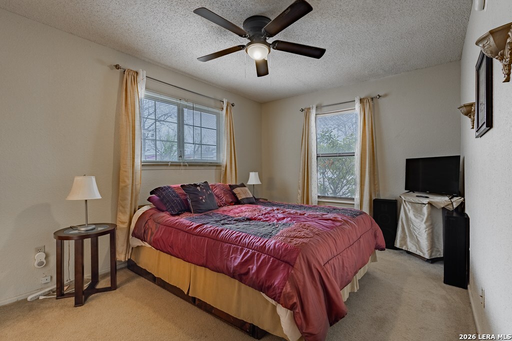 1801 Royal Ridge Drive Eagle Pass, TX 78852 - Photo 17 of 32
