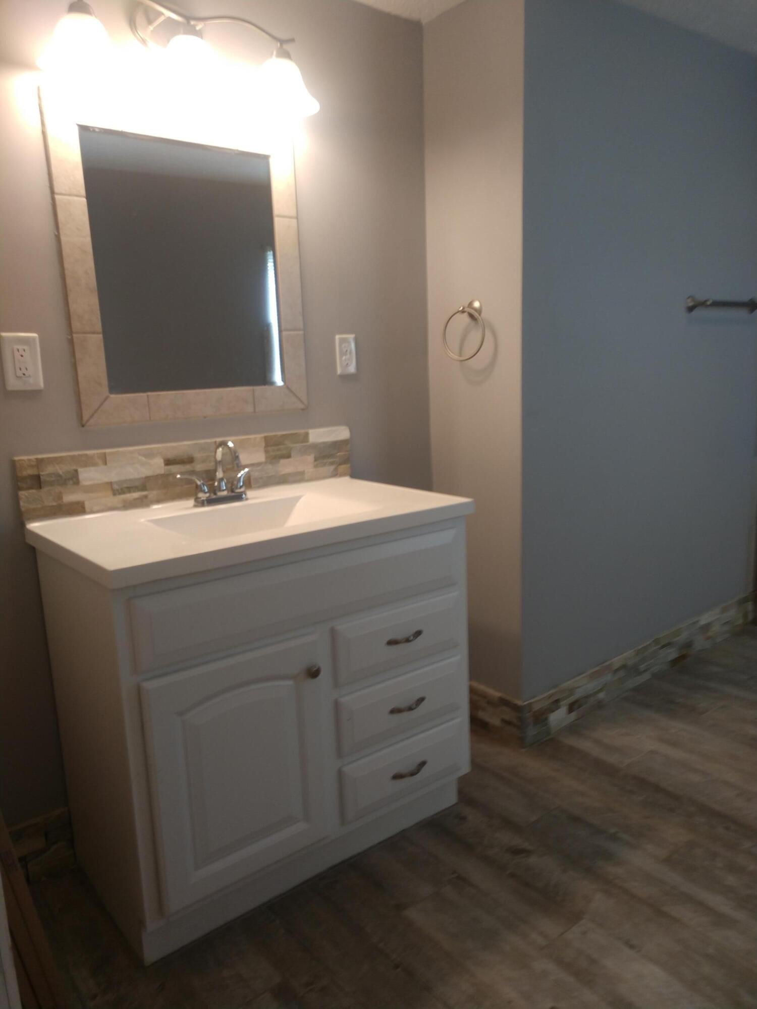 227 Williams Road Seymour, TN 37865 - Photo 16 of 21 Gallery Image 16