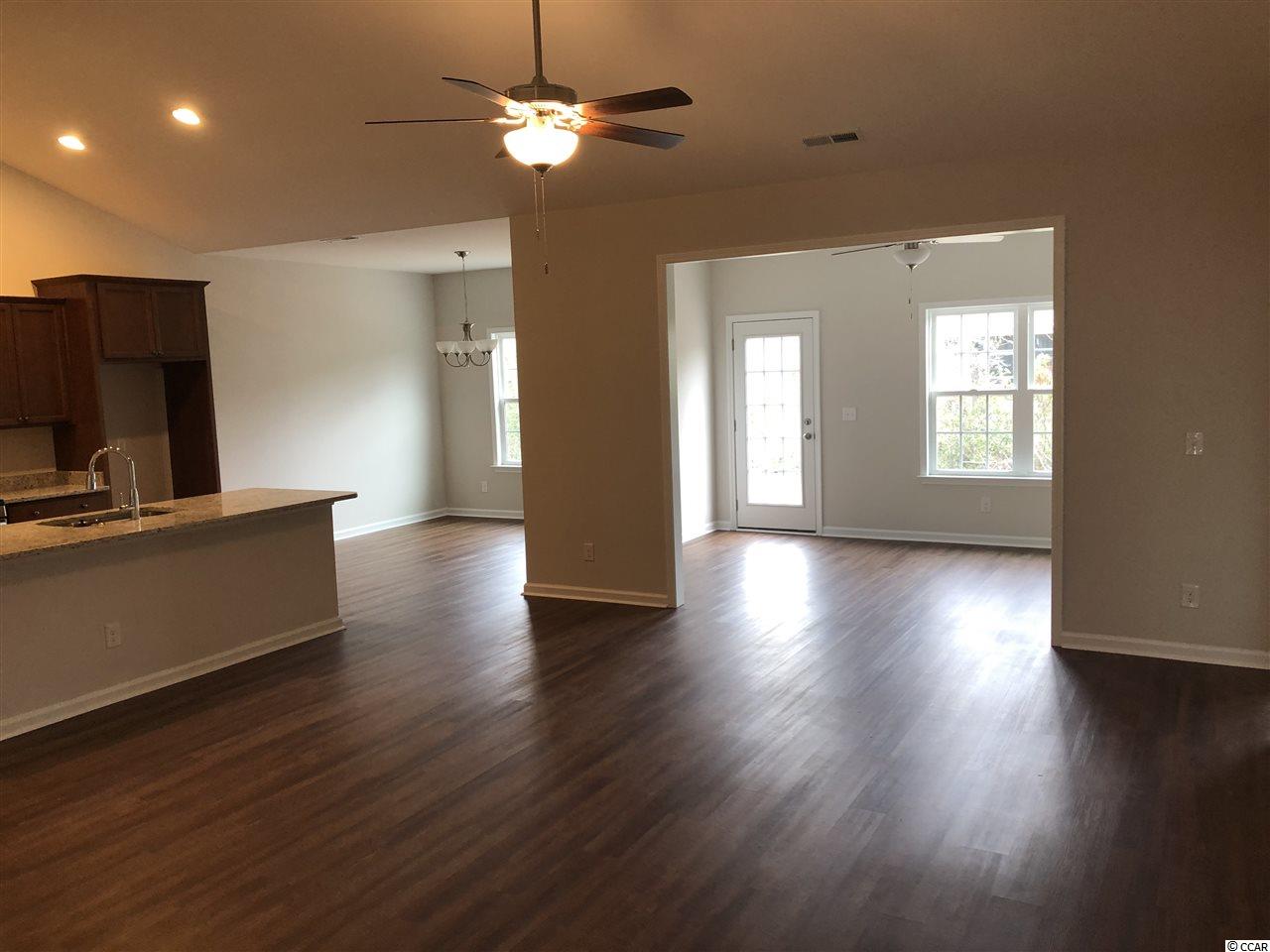 308 Palm Terrace Loop Conway, SC 29526 - Photo 3 of 12 Gallery Image 3