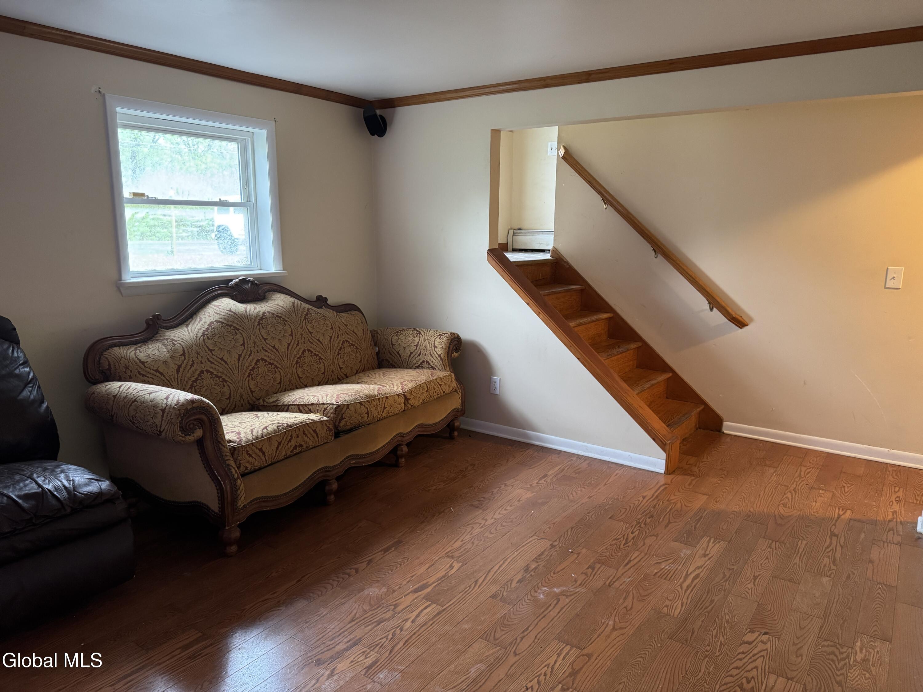 186 Middletown Road Waterford, NY 12188 - Photo 23 of 47 IMG_2197