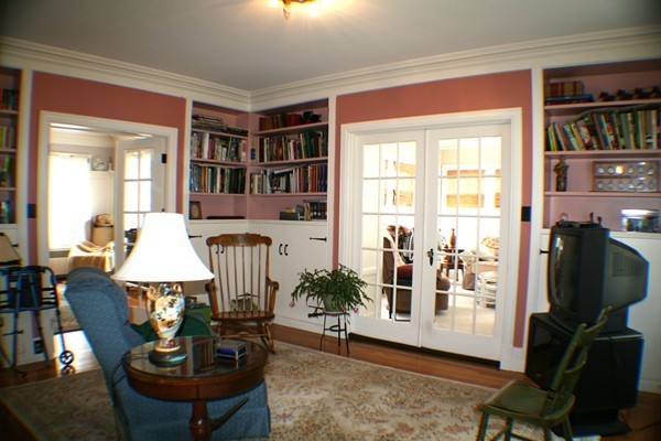 30 West Thompson Road Thompson, CT 06255 - Photo 11 of 26 Gallery Image 11