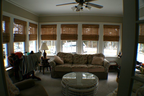 30 West Thompson Road Thompson, CT 06255 - Photo 12 of 26 Gallery Image 12