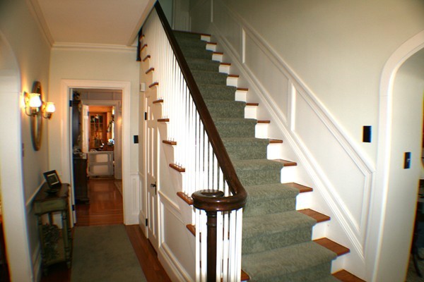 30 West Thompson Road Thompson, CT 06255 - Photo 13 of 26 Gallery Image 13