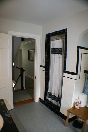 30 West Thompson Road Thompson, CT 06255 - Photo 15 of 26 Gallery Image 15
