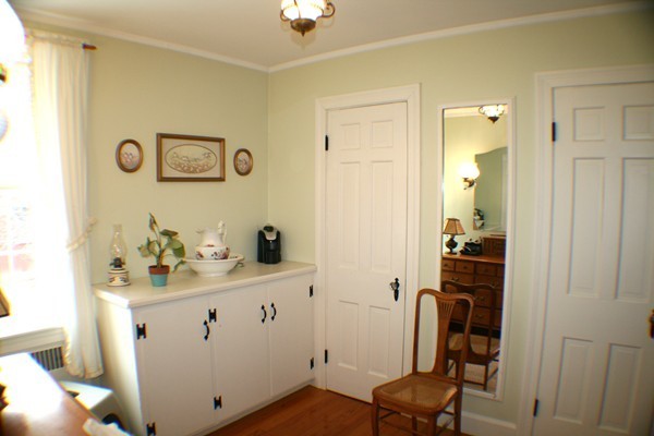 30 West Thompson Road Thompson, CT 06255 - Photo 16 of 26 Gallery Image 16