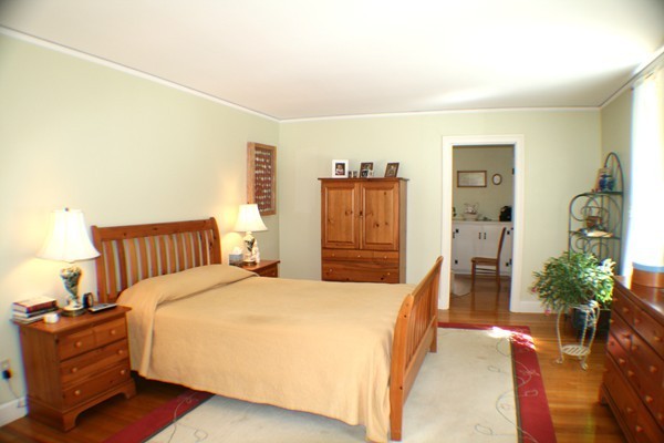 30 West Thompson Road Thompson, CT 06255 - Photo 17 of 26 Gallery Image 17