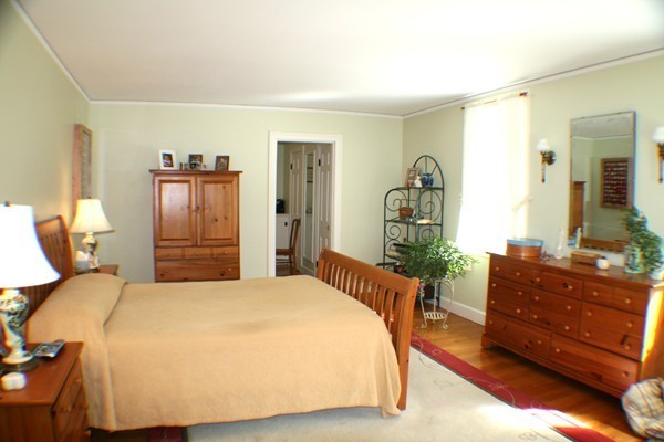 30 West Thompson Road Thompson, CT 06255 - Photo 18 of 26 Gallery Image 18