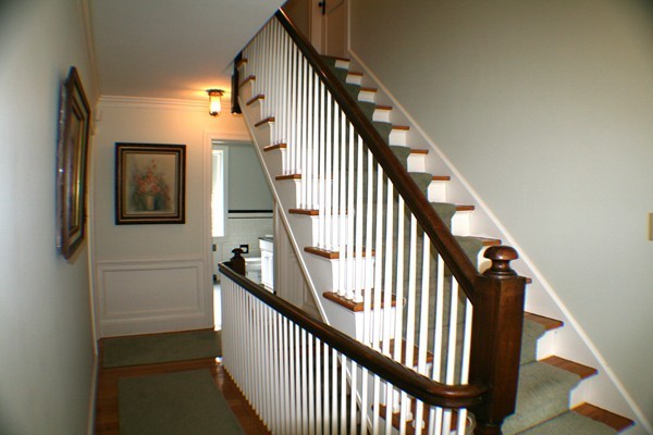 30 West Thompson Road Thompson, CT 06255 - Photo 19 of 26 Gallery Image 19