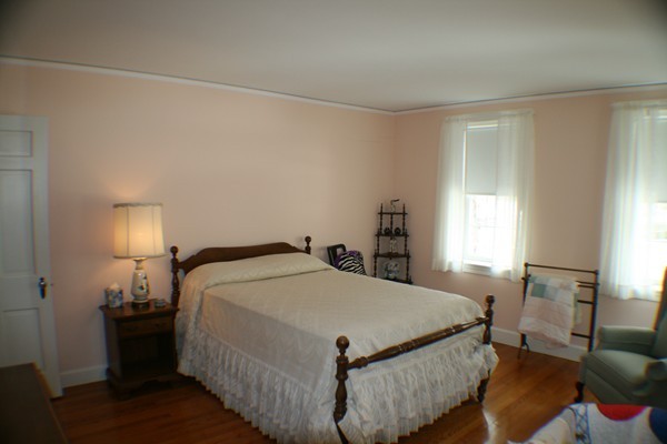 30 West Thompson Road Thompson, CT 06255 - Photo 20 of 26 Gallery Image 20