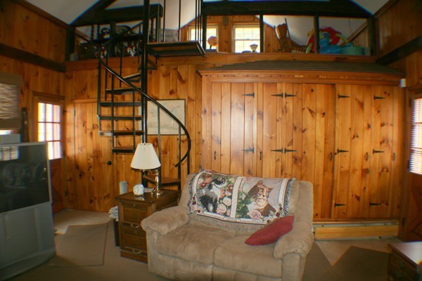 30 West Thompson Road Thompson, CT 06255 - Photo 21 of 26 Gallery Image 21