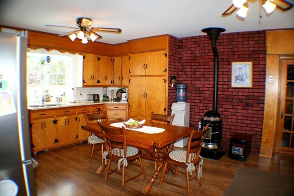 30 West Thompson Road Thompson, CT 06255 - Photo 23 of 26 Gallery Image 23