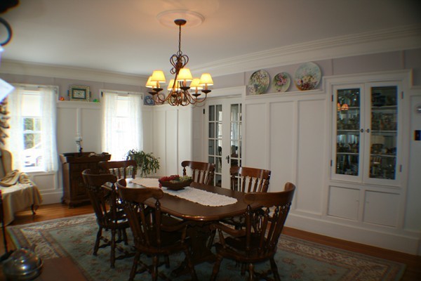 30 West Thompson Road Thompson, CT 06255 - Photo 5 of 26 Gallery Image 5
