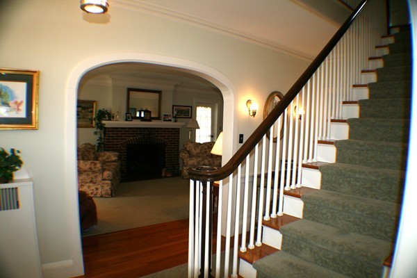 30 West Thompson Road Thompson, CT 06255 - Photo 6 of 26 Gallery Image 6