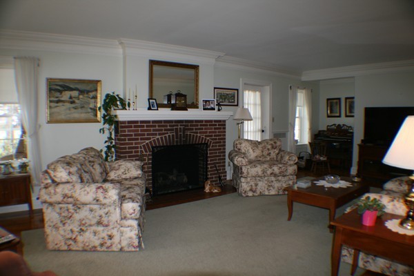 30 West Thompson Road Thompson, CT 06255 - Photo 7 of 26 Gallery Image 7