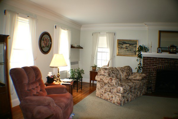 30 West Thompson Road Thompson, CT 06255 - Photo 8 of 26 Gallery Image 8