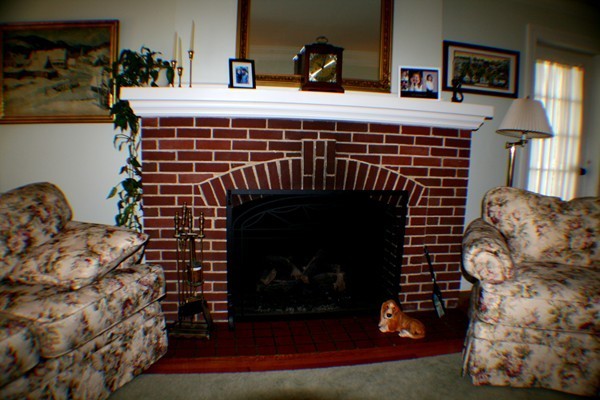 30 West Thompson Road Thompson, CT 06255 - Photo 9 of 26 Gallery Image 9