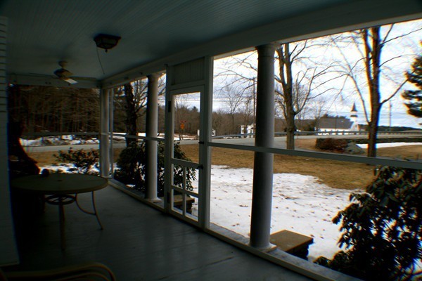 30 West Thompson Road Thompson, CT 06255 - Photo 10 of 26 Gallery Image 10
