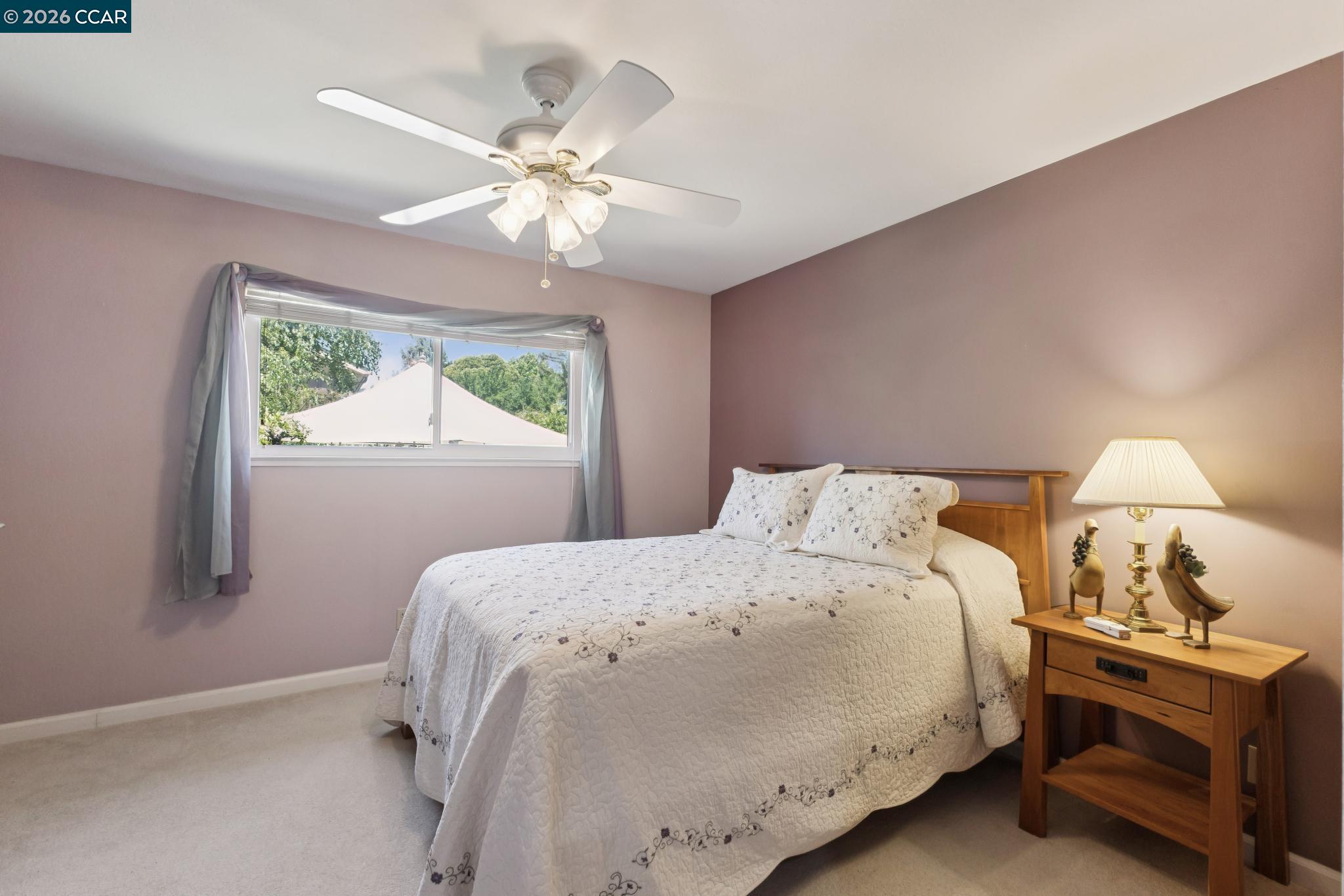 2177 Pleasant Hill Road Pleasant Hill, CA 94523 - Photo 49 of 78