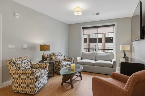$629,000 | 99 Foundry Place, Unit 306, Portsmouth, NH 03801