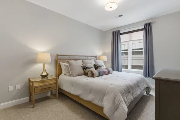 $629,000 | 99 Foundry Place, Unit 306, Portsmouth, NH 03801
