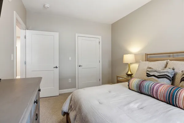 $629,000 | 99 Foundry Place, Unit 306, Portsmouth, NH 03801