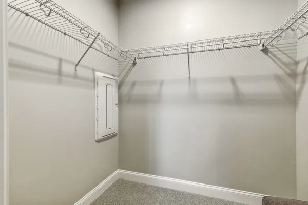 $629,000 | 99 Foundry Place, Unit 306, Portsmouth, NH 03801