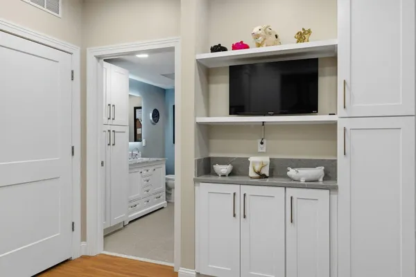 $629,000 | 99 Foundry Place, Unit 306, Portsmouth, NH 03801