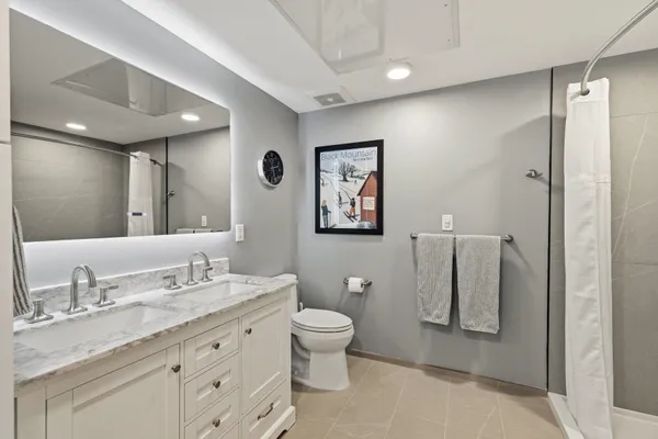 $629,000 | 99 Foundry Place, Unit 306, Portsmouth, NH 03801