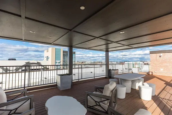 $629,000 | 99 Foundry Place, Unit 306, Portsmouth, NH 03801