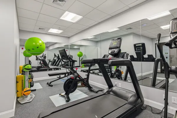 $629,000 | 99 Foundry Place, Unit 306, Portsmouth, NH 03801