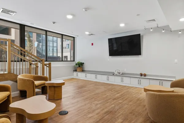 $629,000 | 99 Foundry Place, Unit 306, Portsmouth, NH 03801